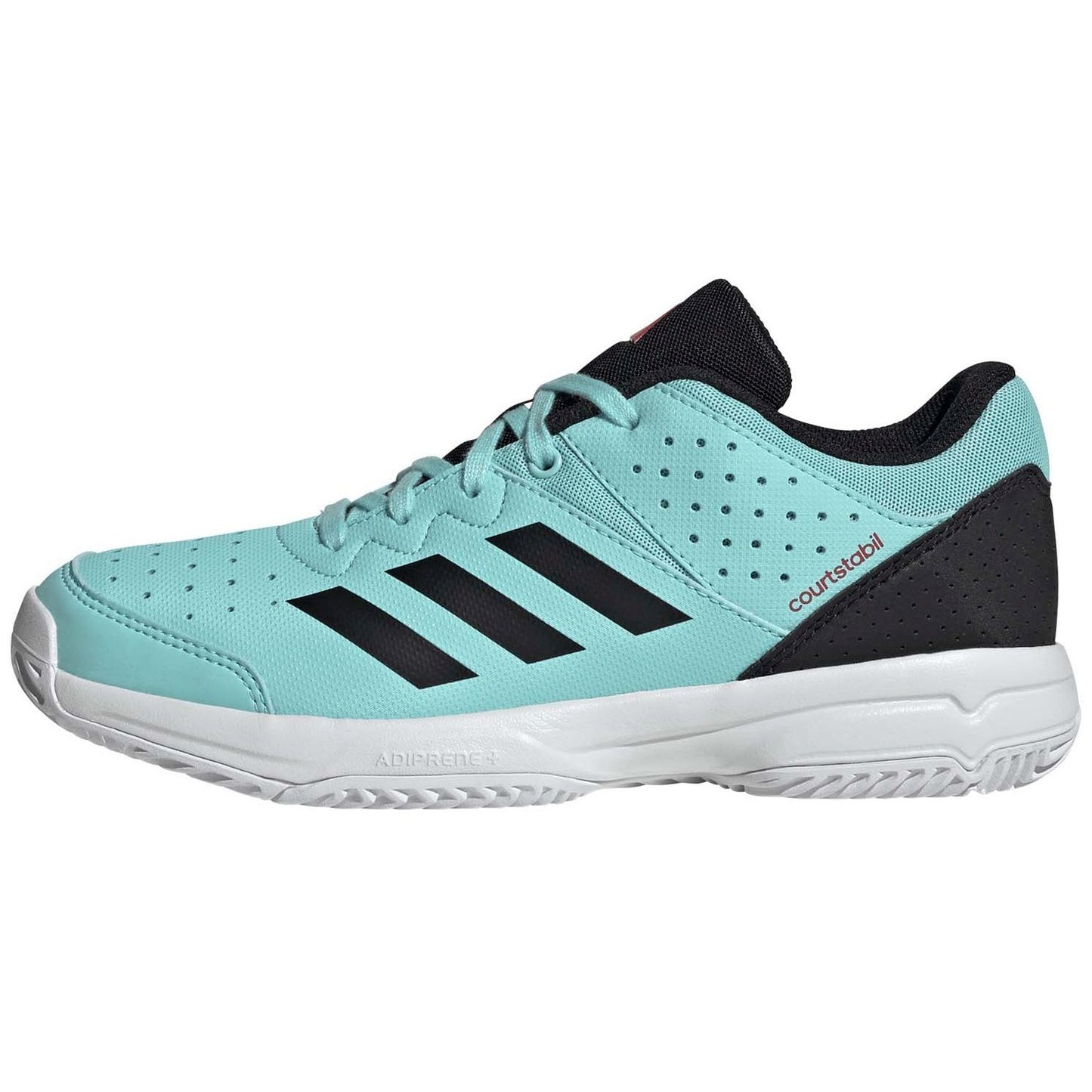 Adidas Court Stabil Jr