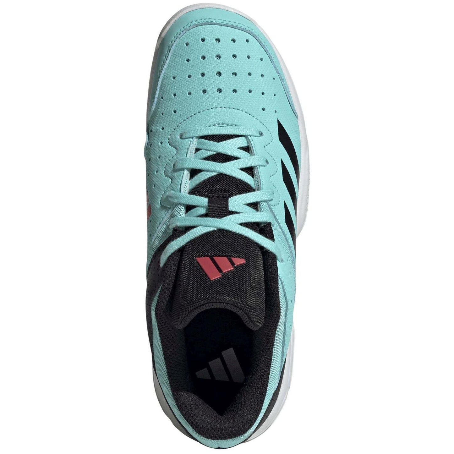 Adidas Court Stabil Jr