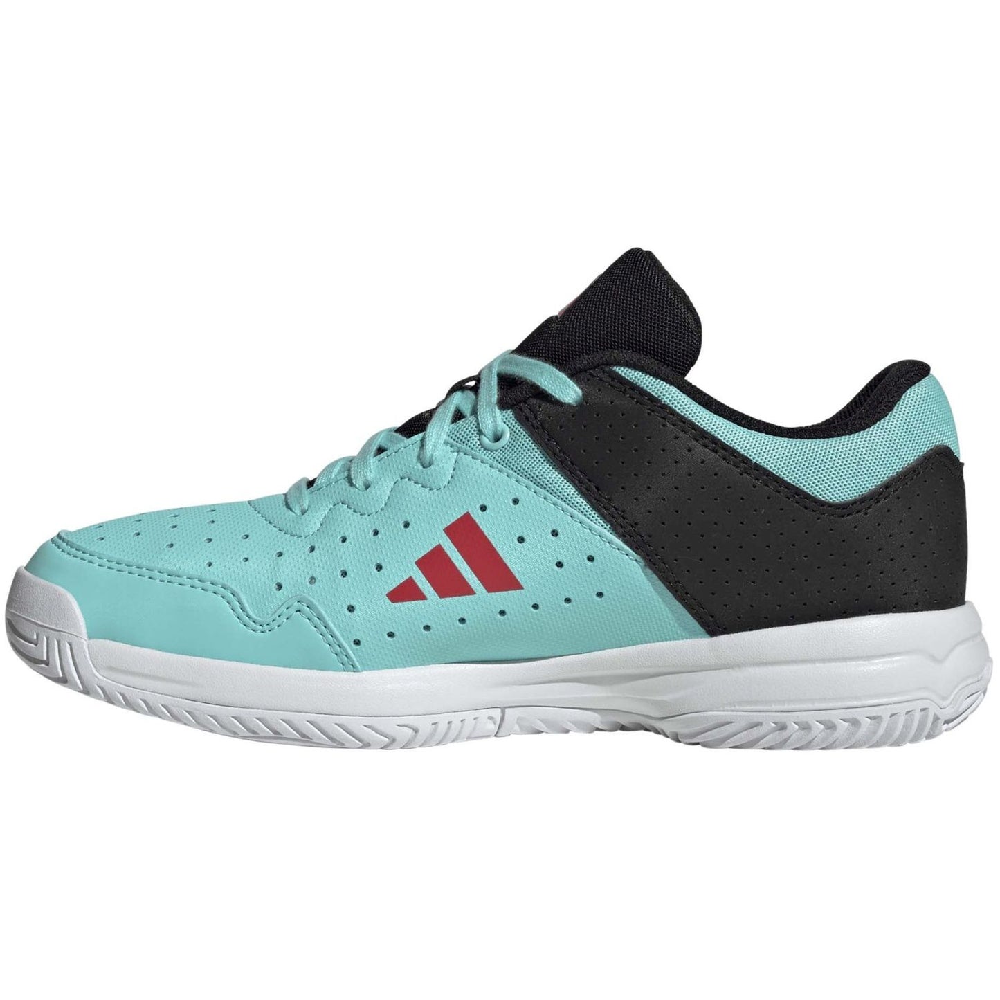 Adidas Court Stabil Jr