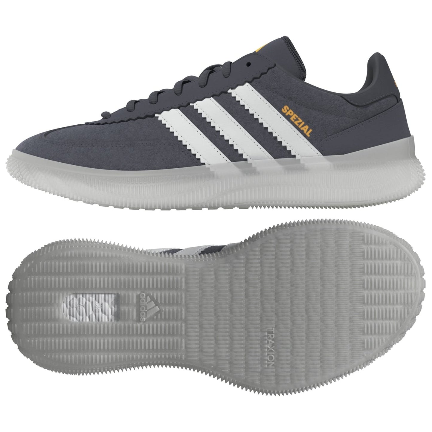 Adidas Spezial PRO