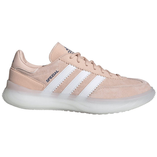 Adidas Spezial PRO