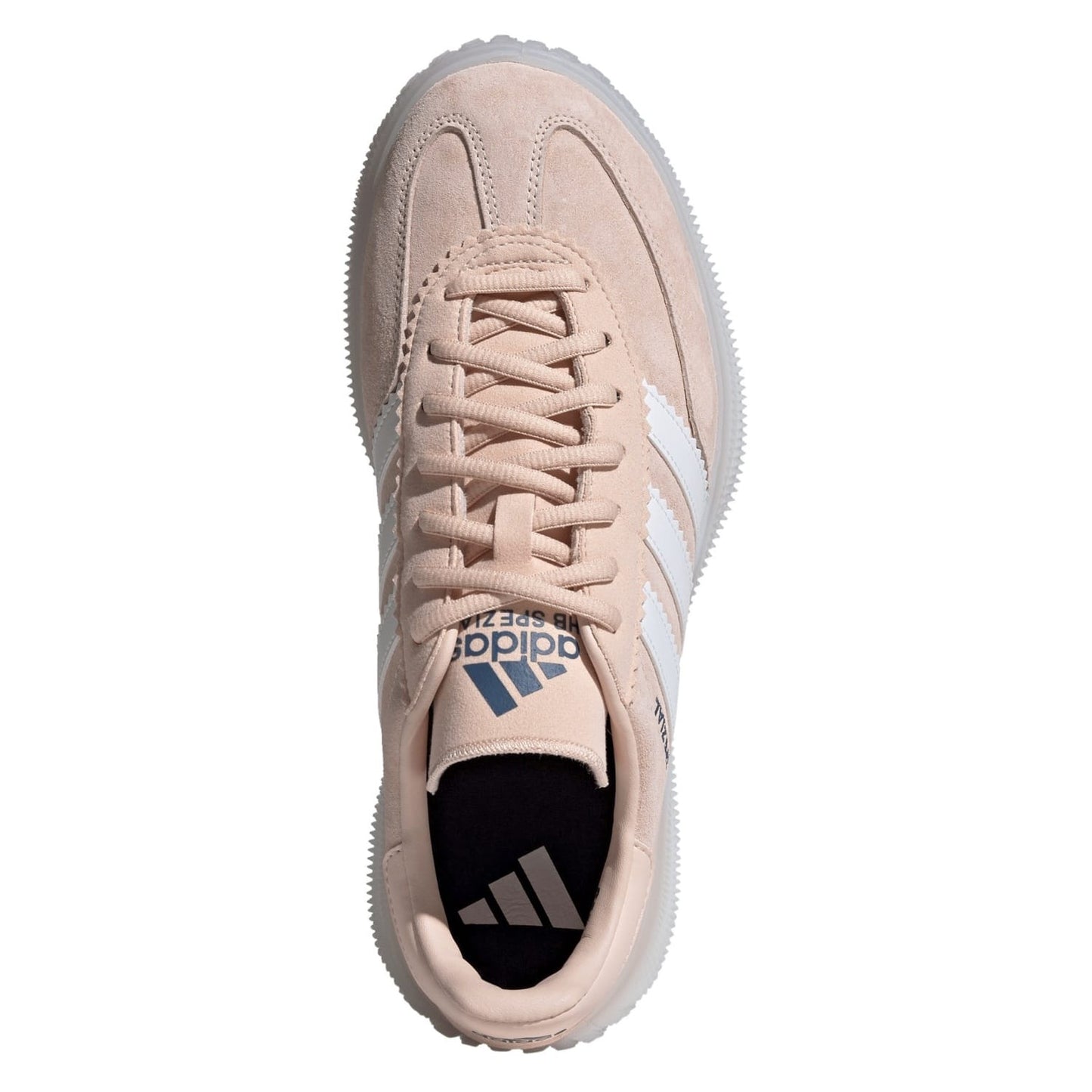 Adidas Spezial PRO