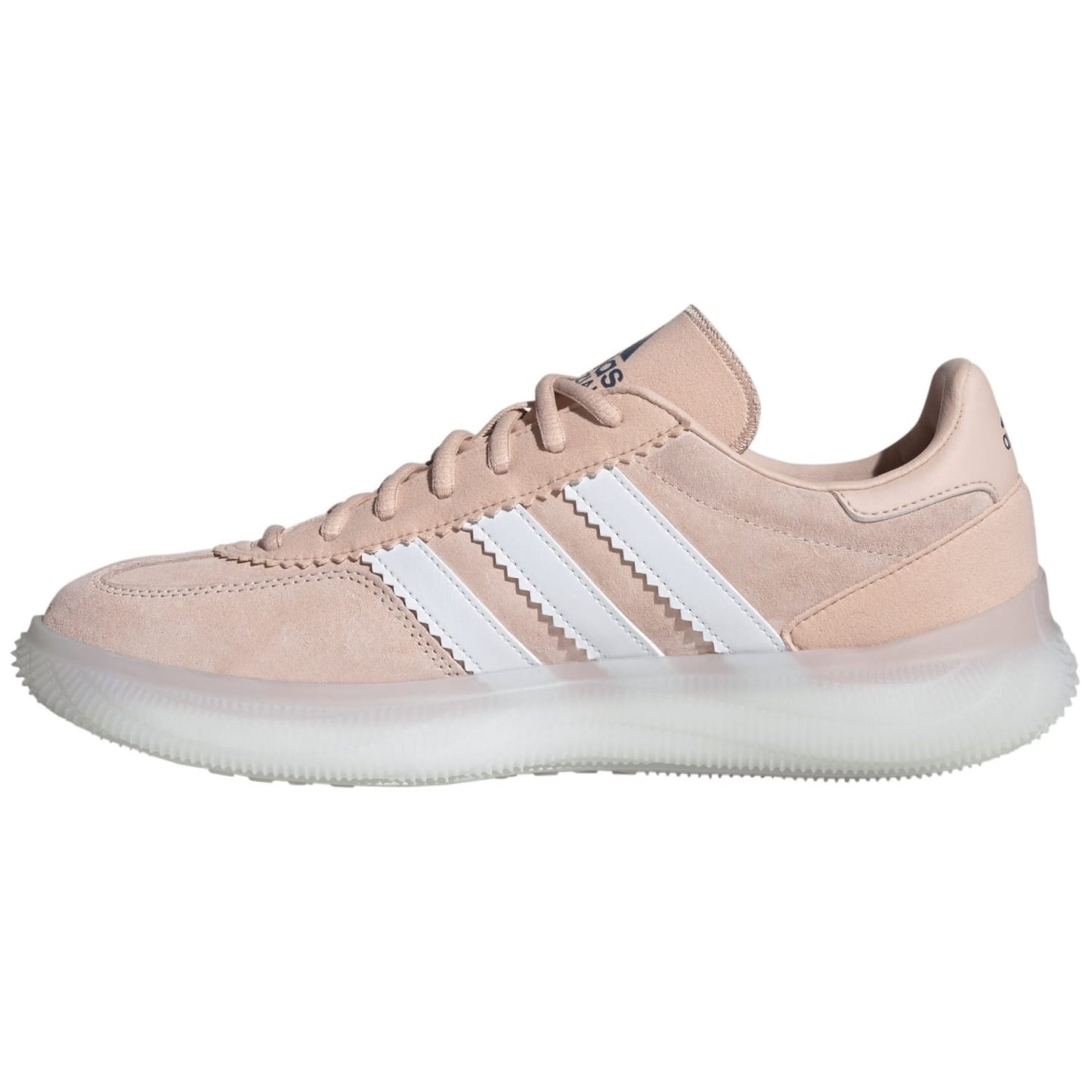 Adidas Spezial PRO