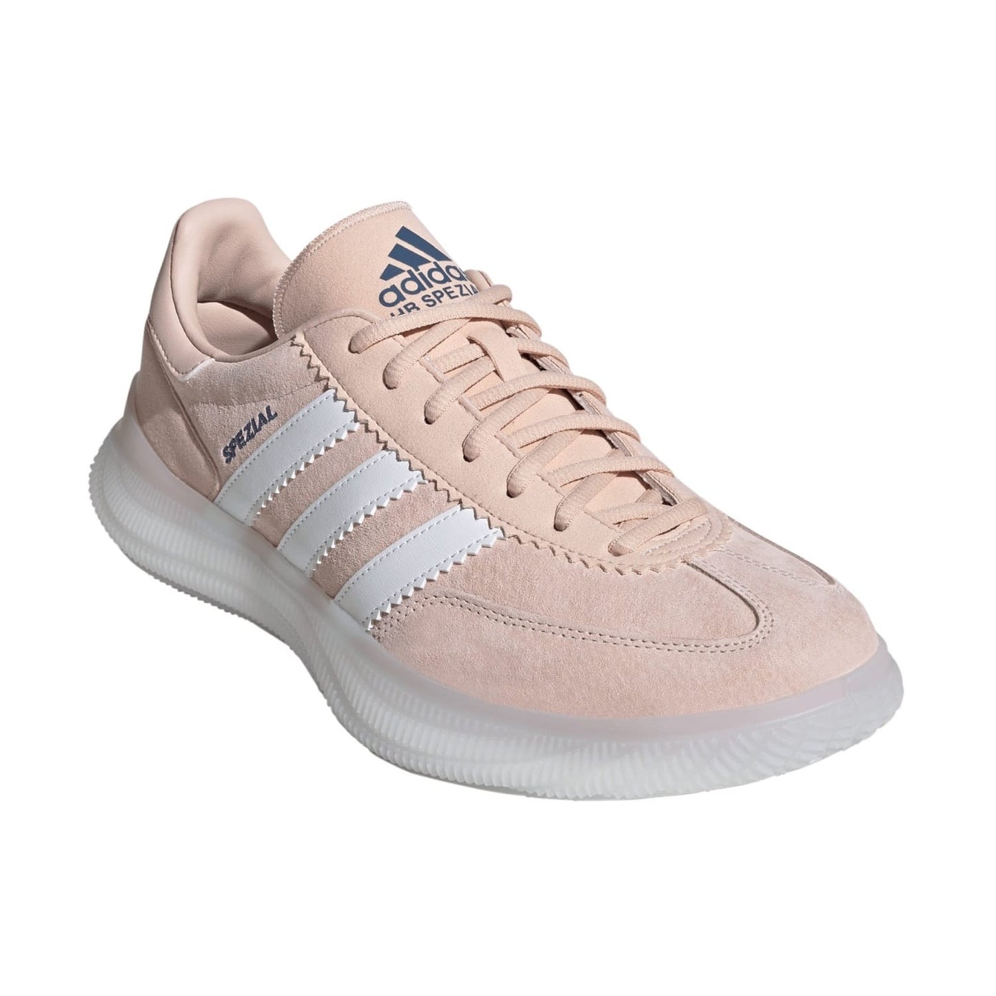 Adidas Spezial PRO