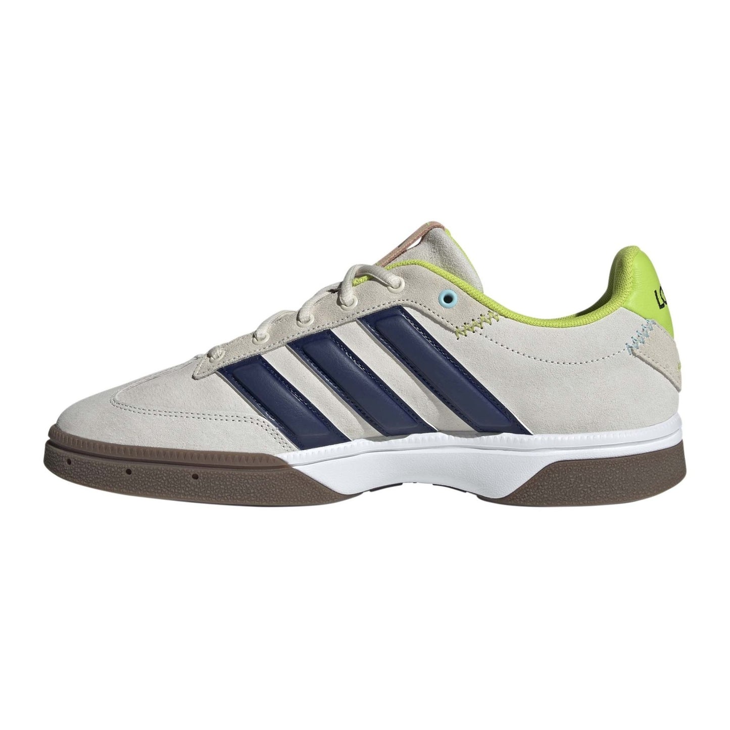 Adidas Spezialist