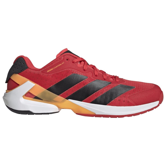 Adidas ADIZERO COUNTERBLAST