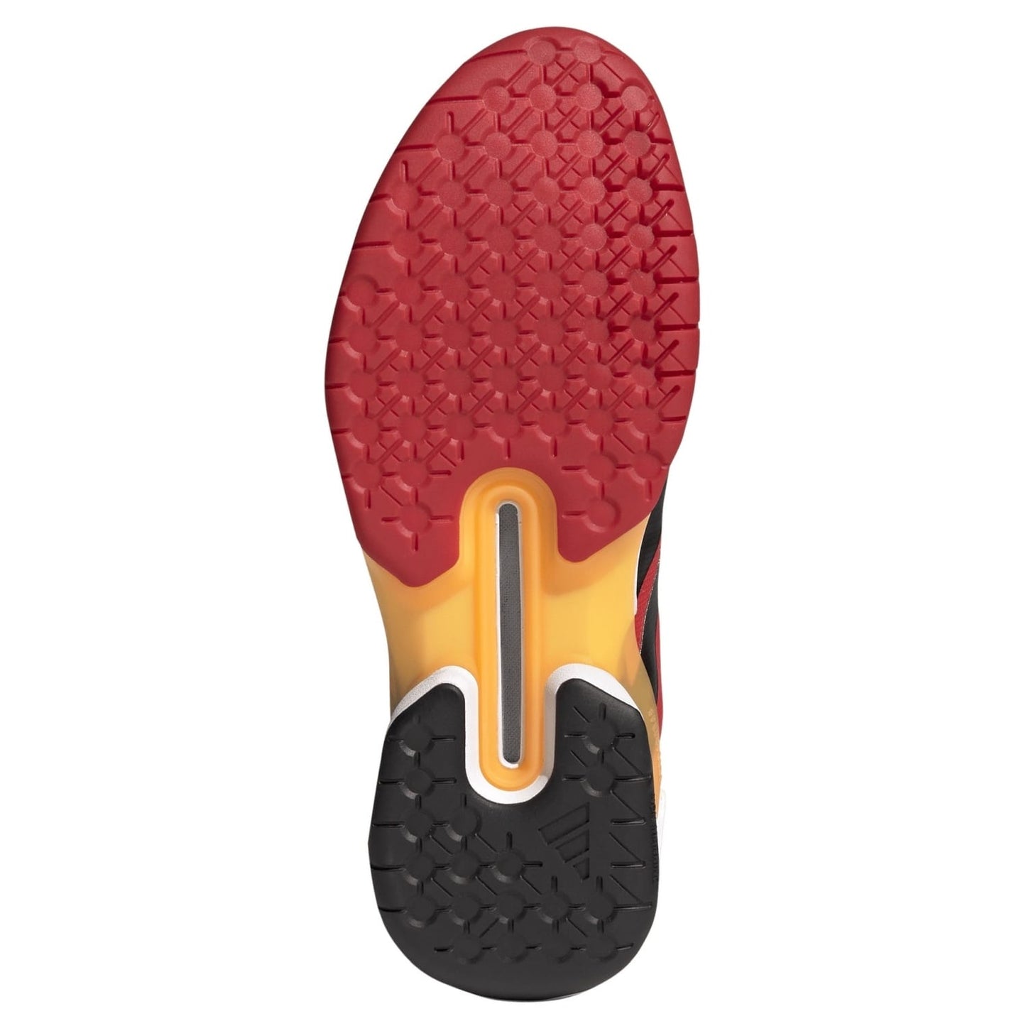 Adidas ADIZERO COUNTERBLAST
