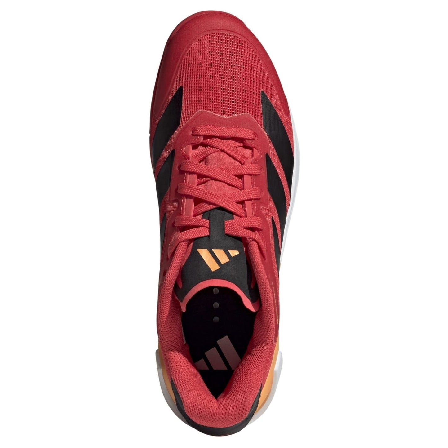 Adidas ADIZERO COUNTERBLAST