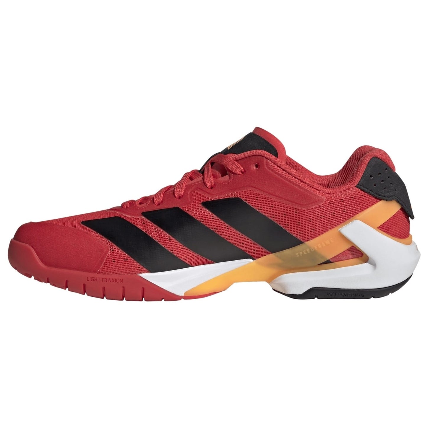 Adidas ADIZERO COUNTERBLAST