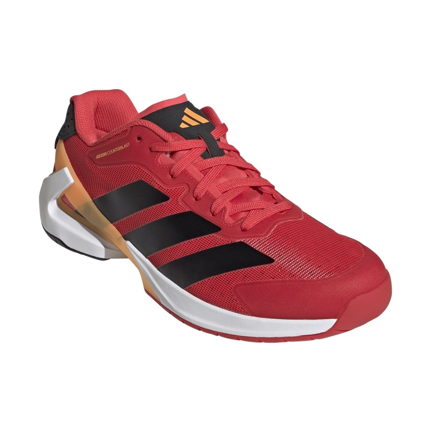 Adidas ADIZERO COUNTERBLAST