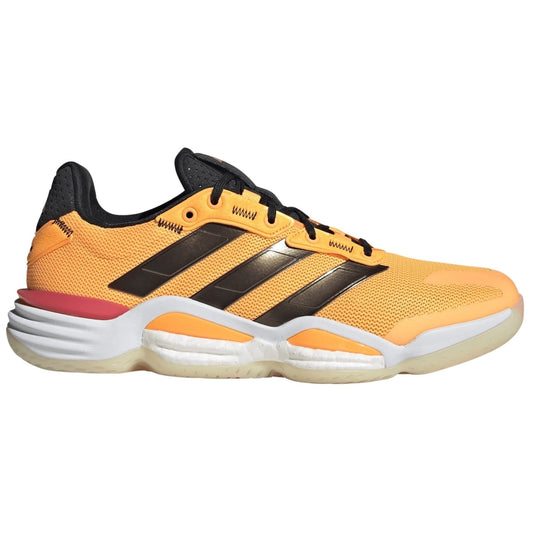 Adidas STABIL 16