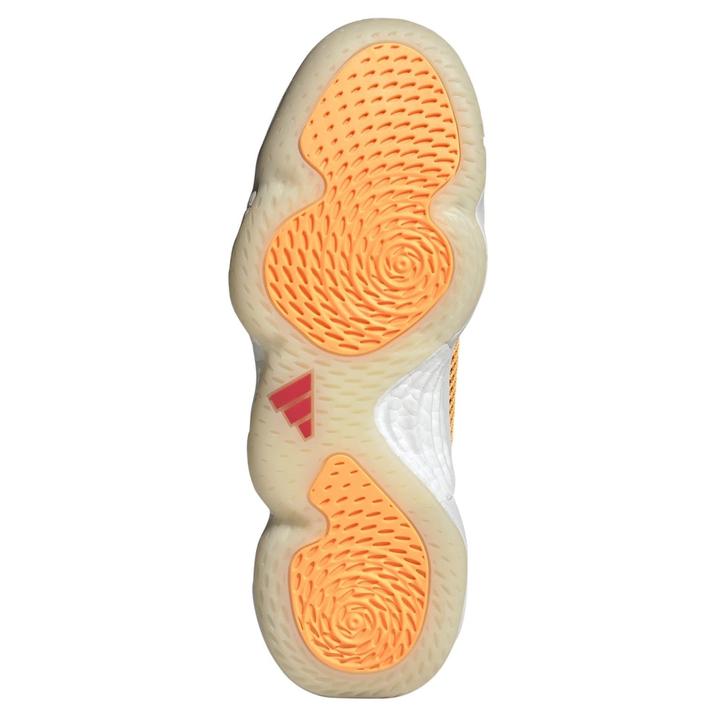 Adidas STABIL 16