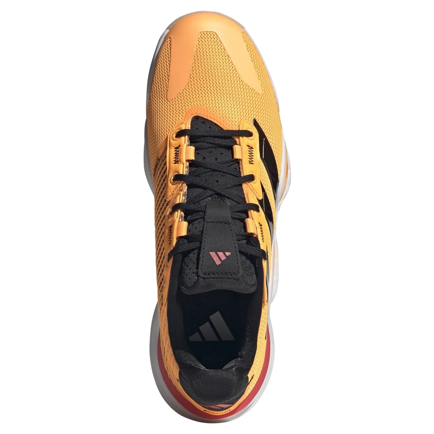 Adidas STABIL 16