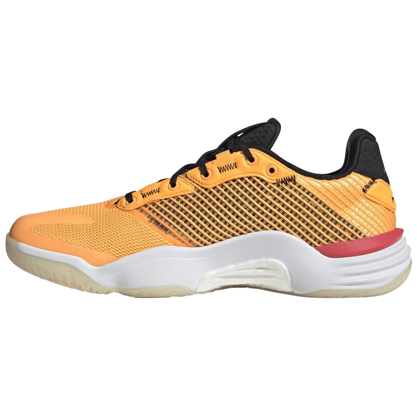 Adidas STABIL 16