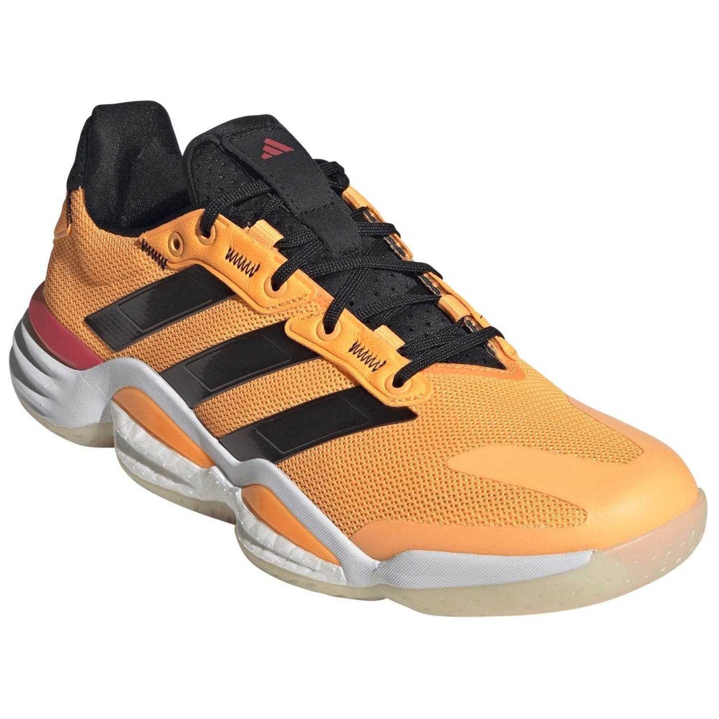 Adidas STABIL 16