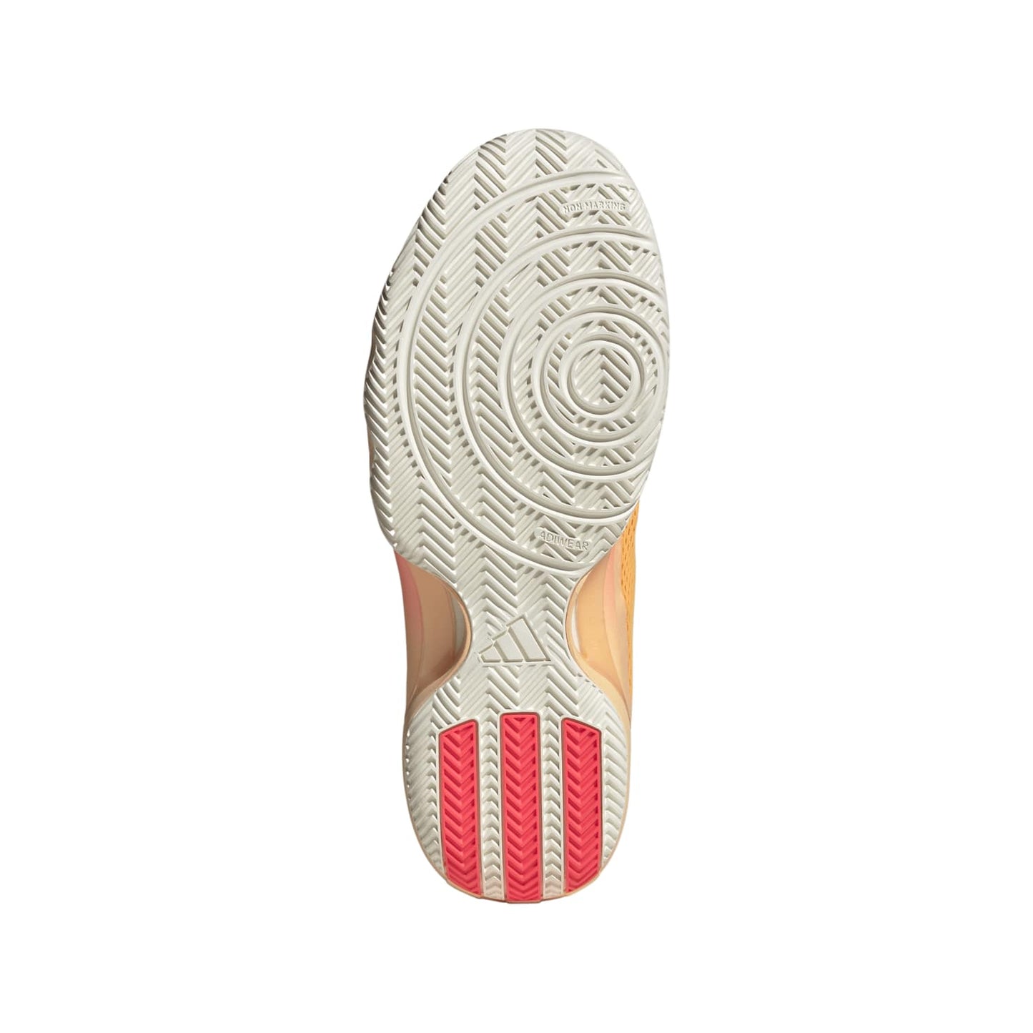 Adidas Crazyflight 7