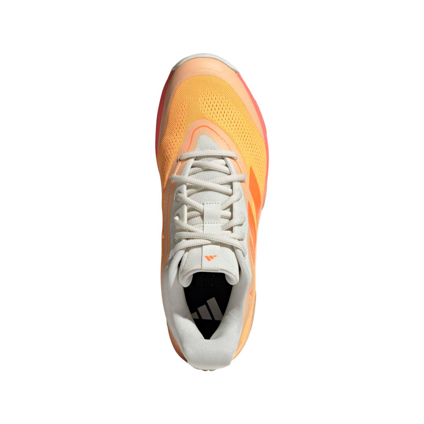 Adidas Crazyflight 7