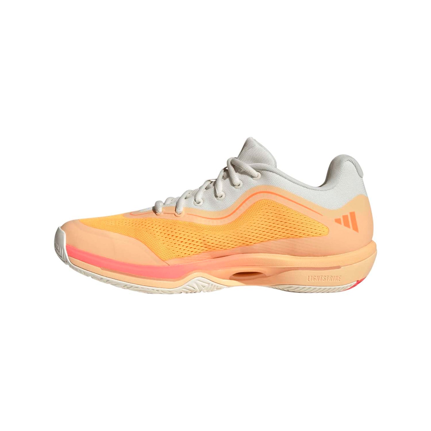 Adidas Crazyflight 7