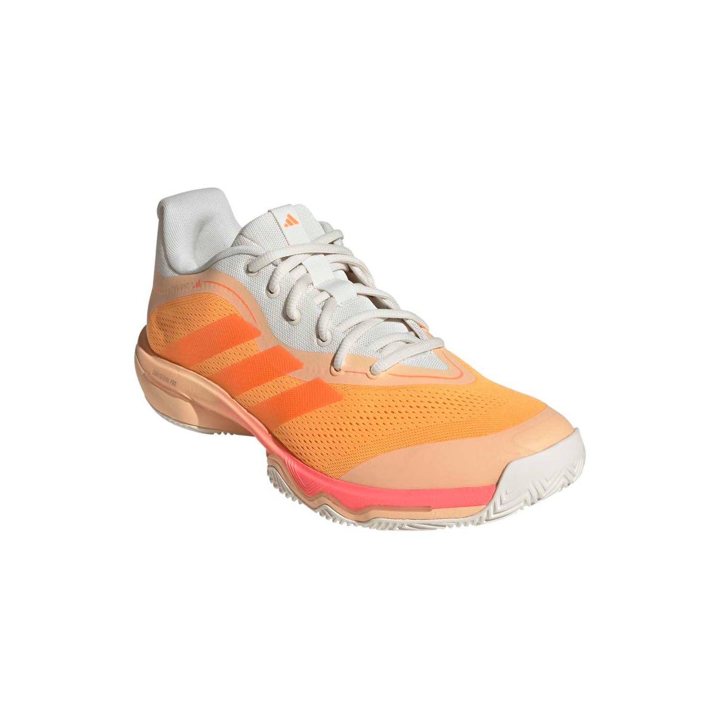 Adidas Crazyflight 7