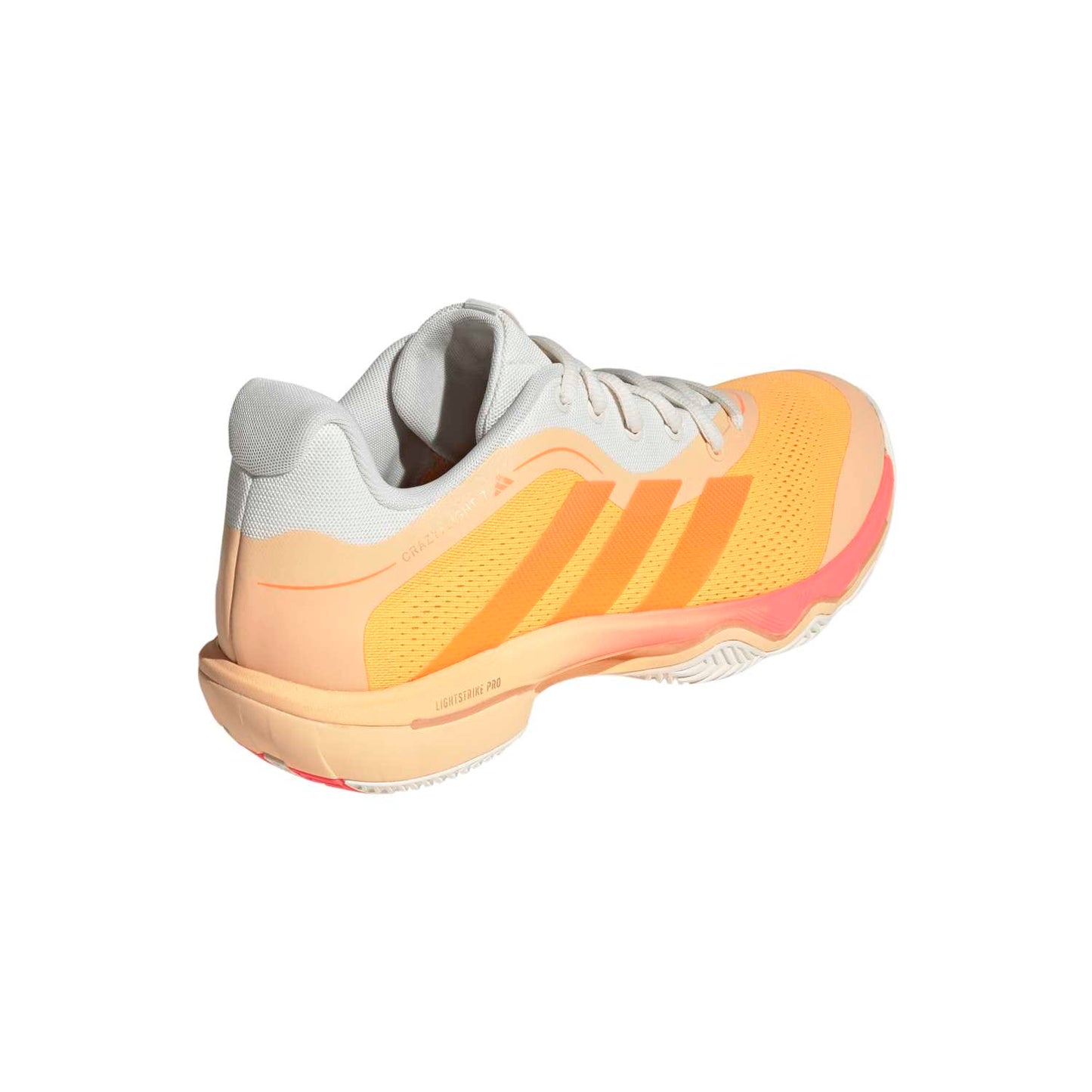 Adidas Crazyflight 7