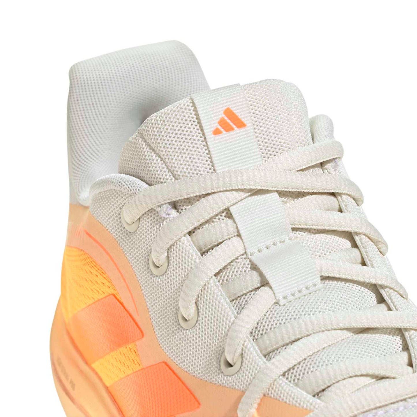 Adidas Crazyflight 7