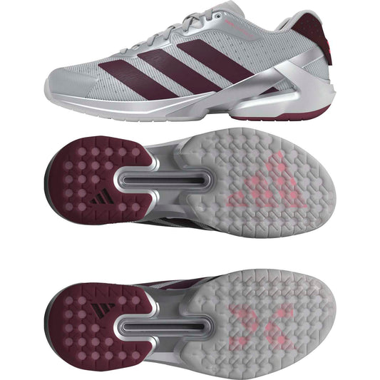 Adidas Adizero Counterblast M X Juri