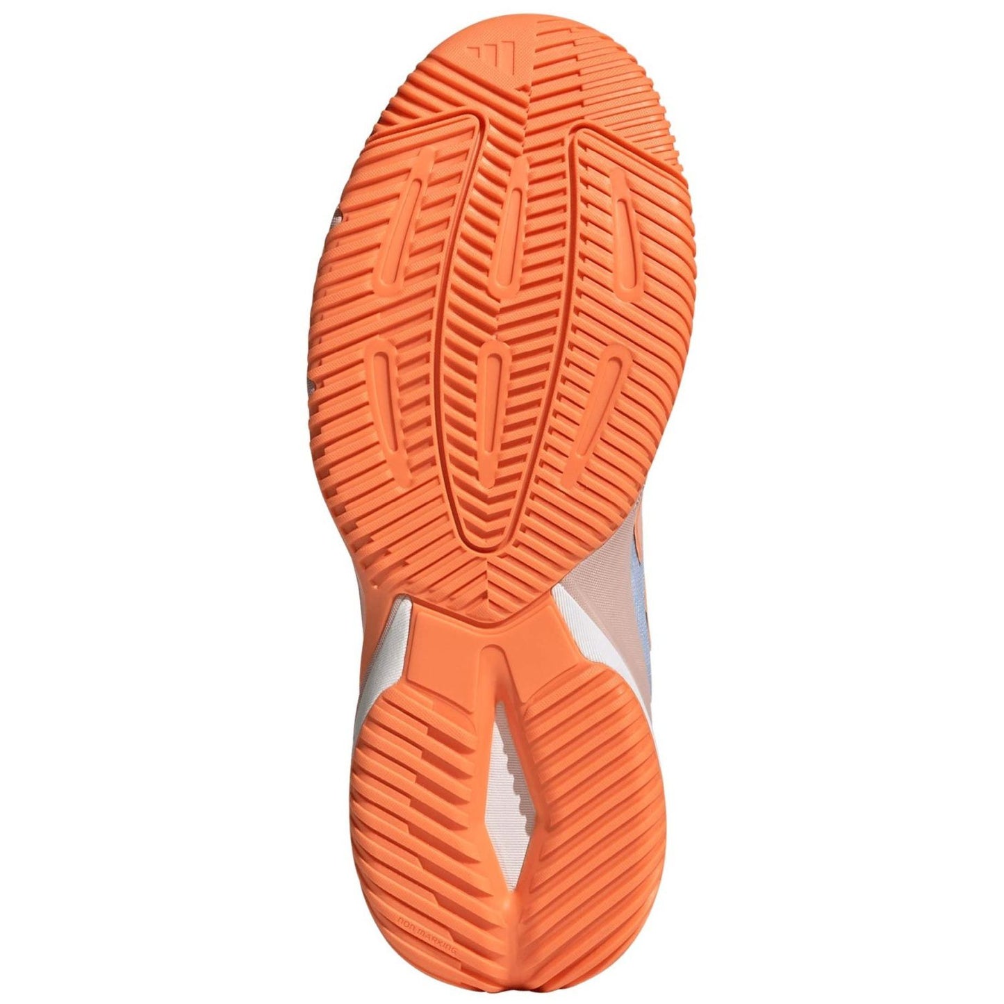 Adidas Crazyflight 6 MID W
