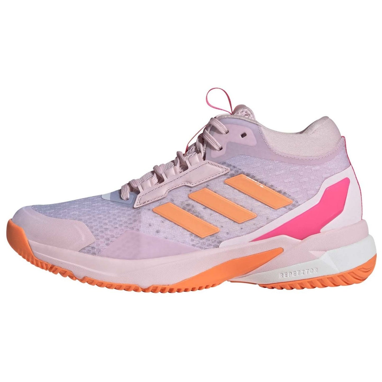 Adidas Crazyflight 6 MID W