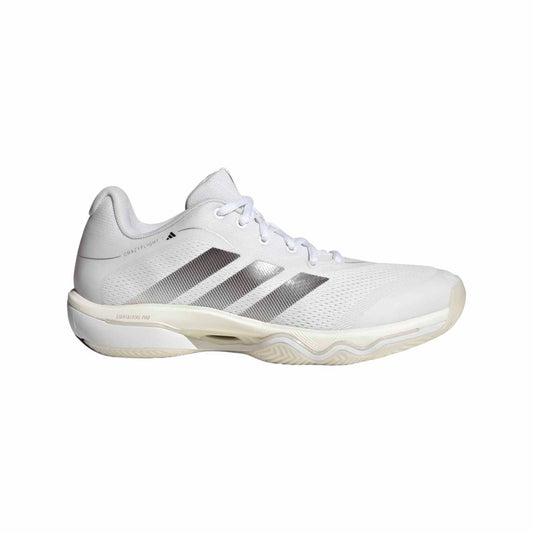 Adidas Crazyflight 7