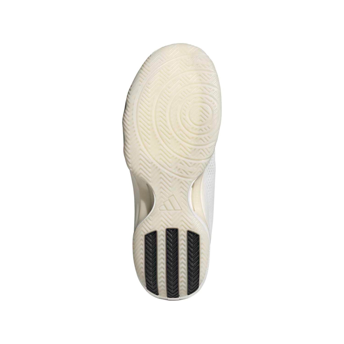 Adidas Crazyflight 7