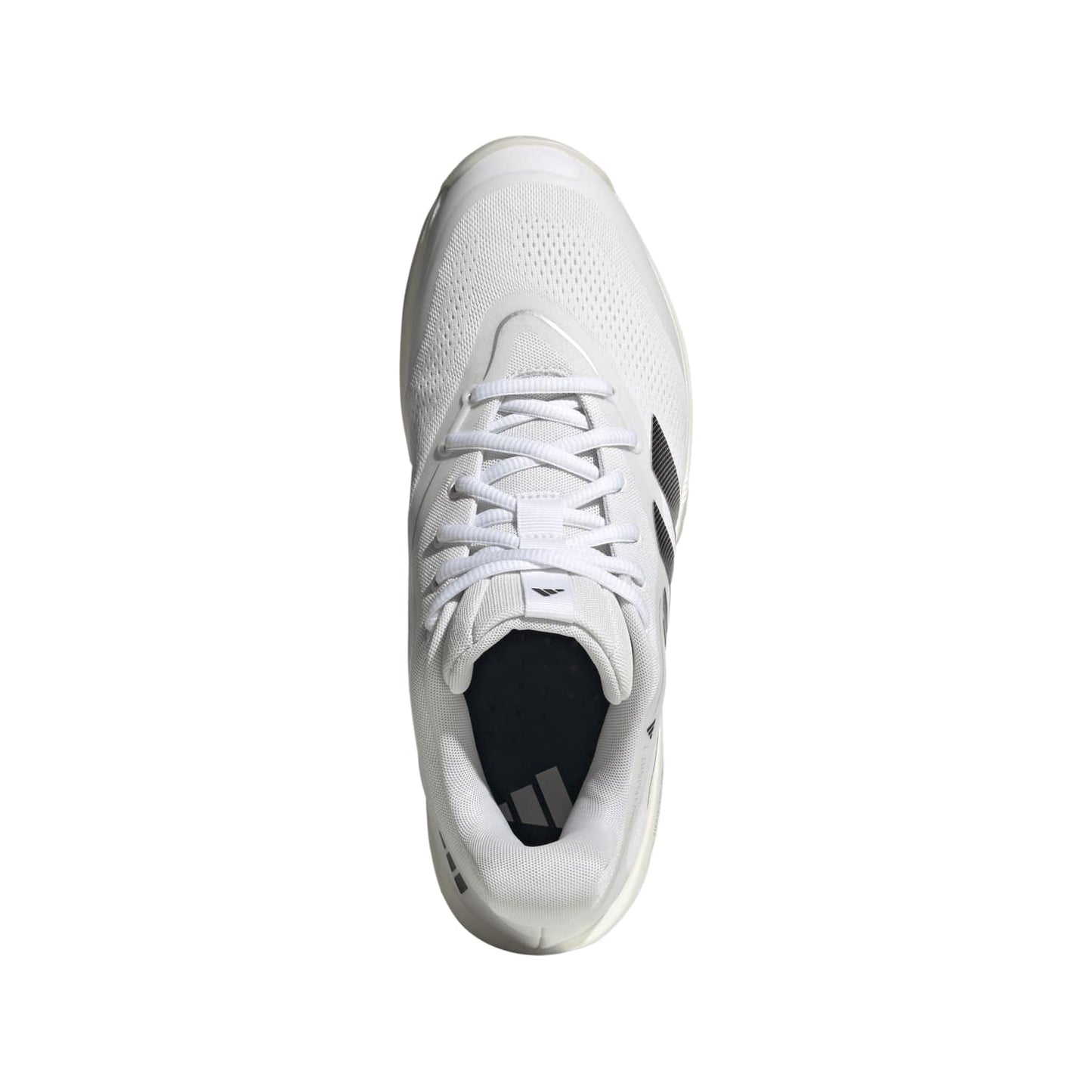 Adidas Crazyflight 7