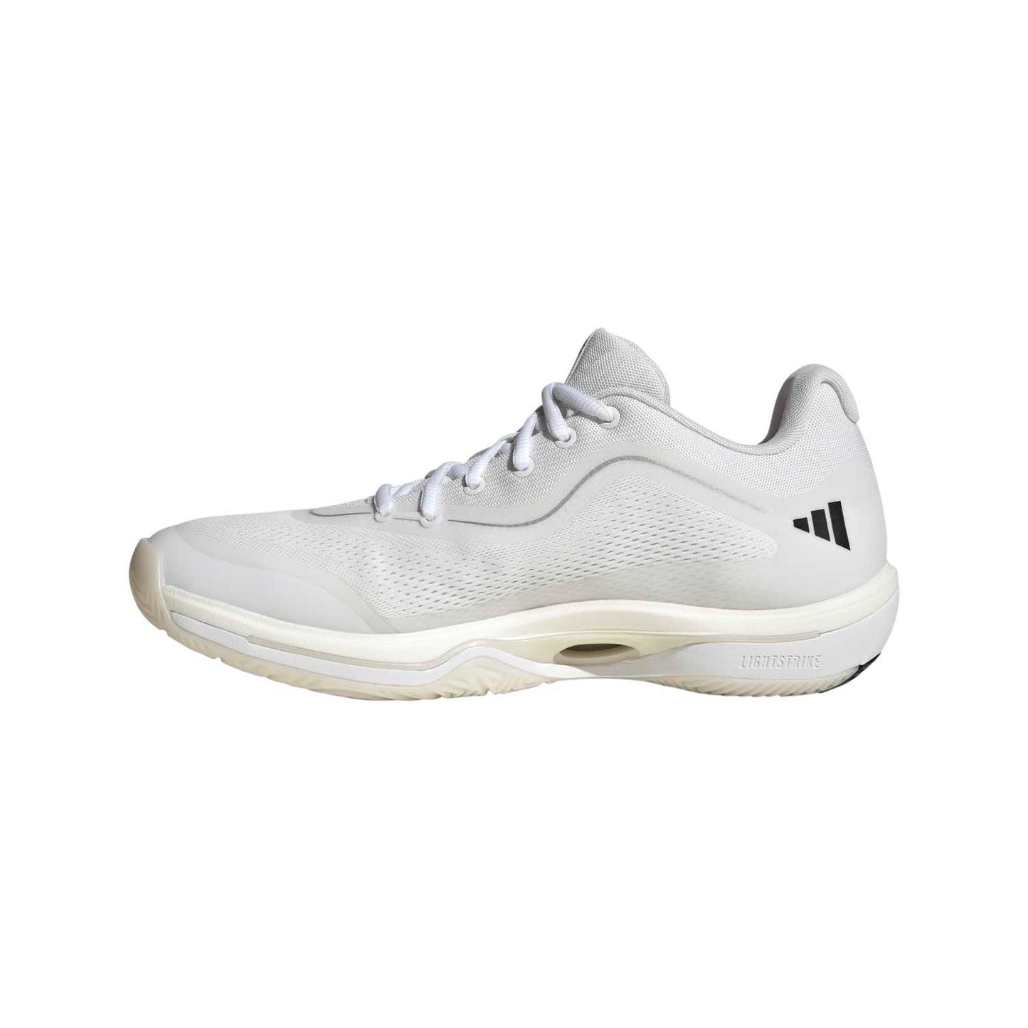 Adidas Crazyflight 7