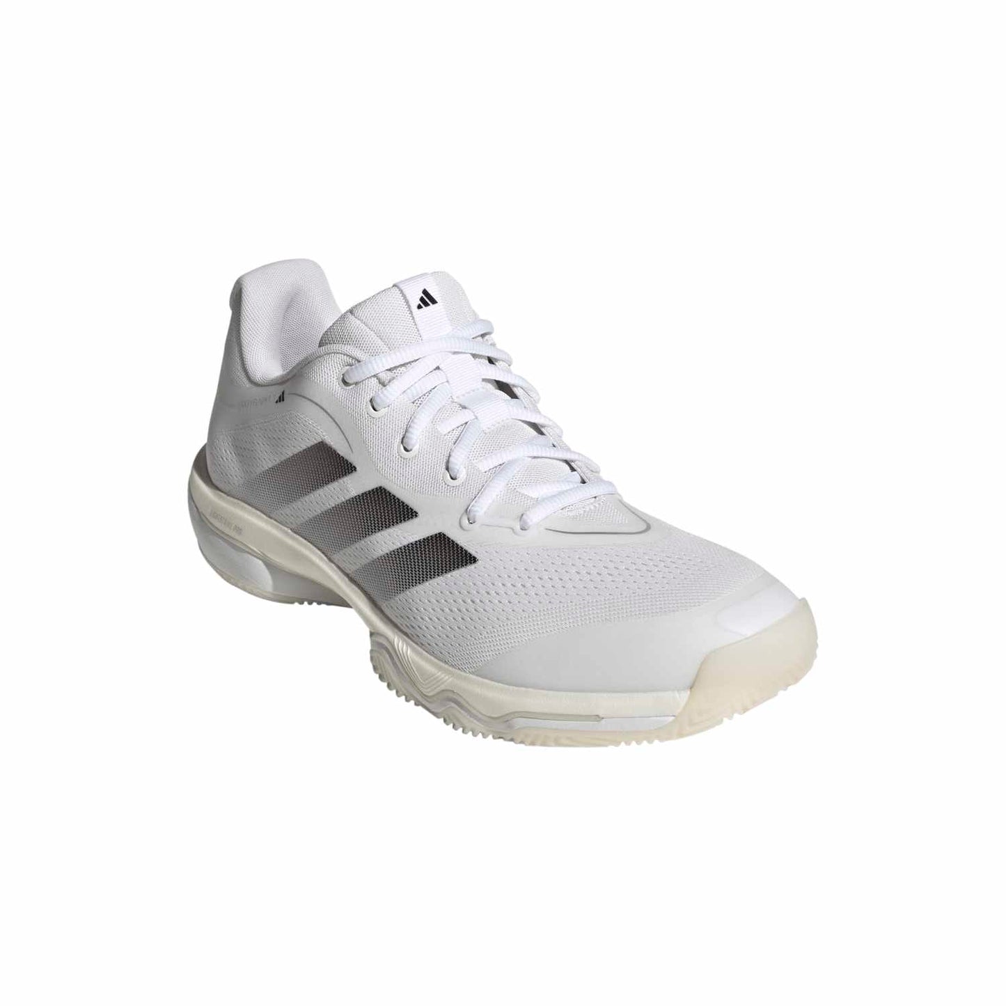 Adidas Crazyflight 7