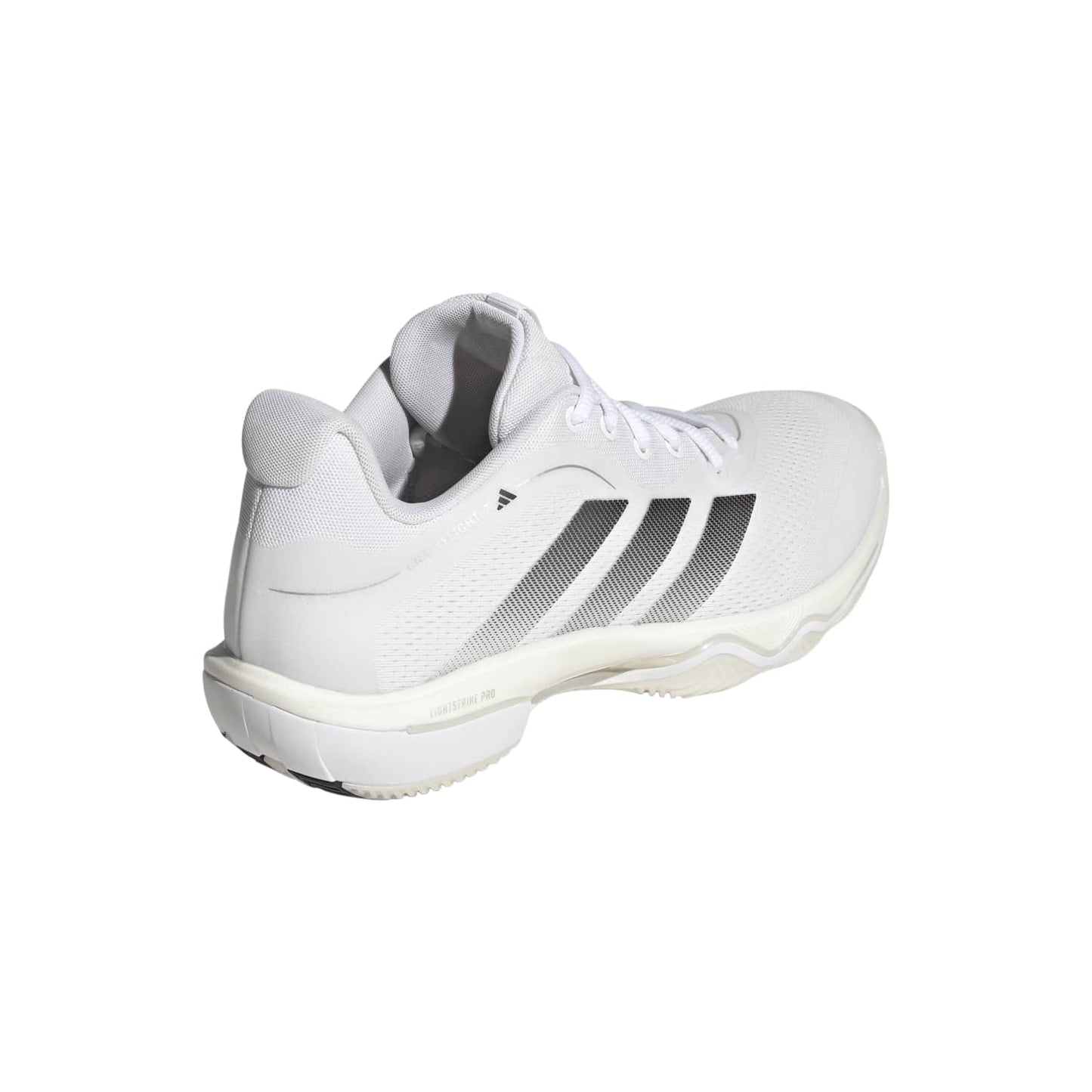 Adidas Crazyflight 7
