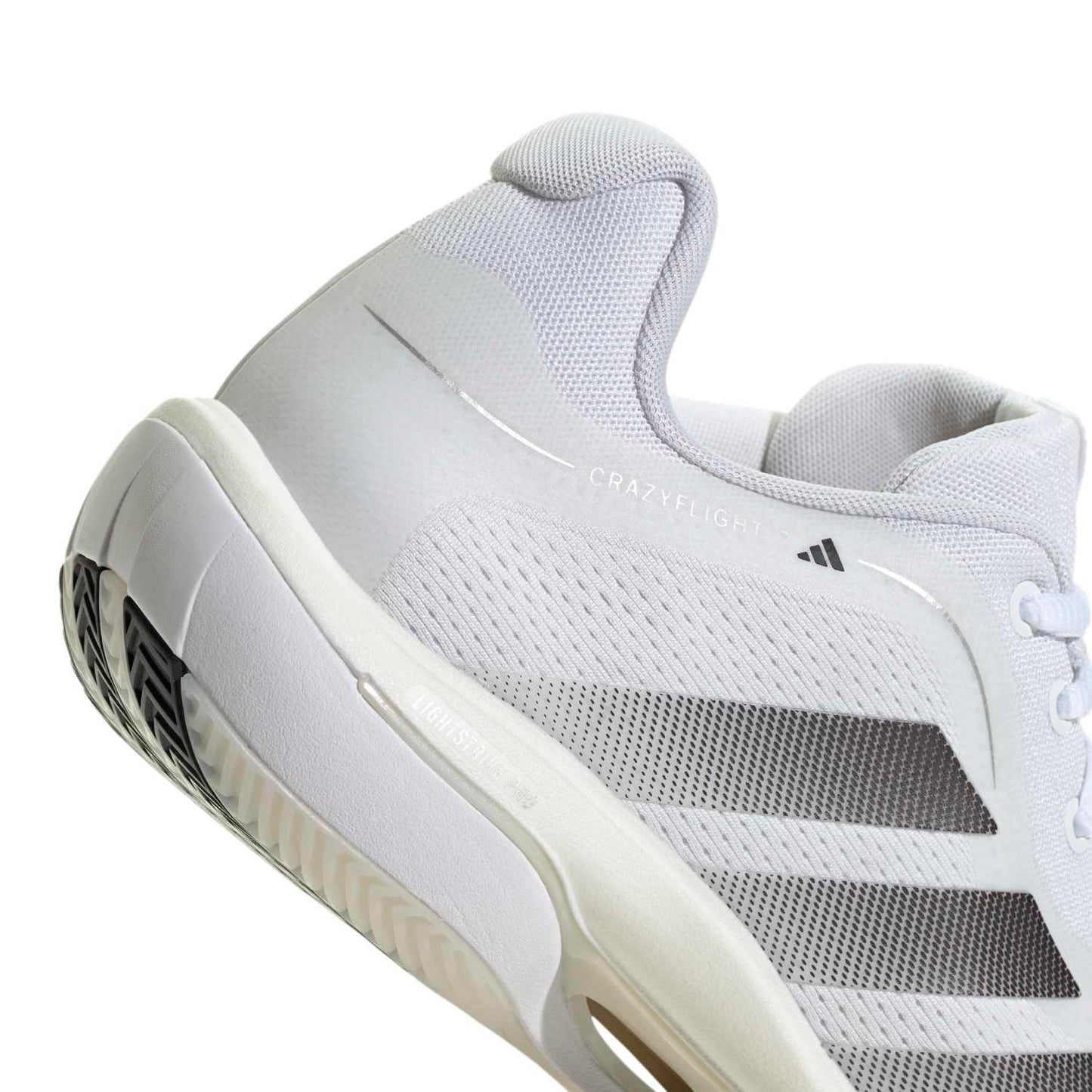 Adidas Crazyflight 7