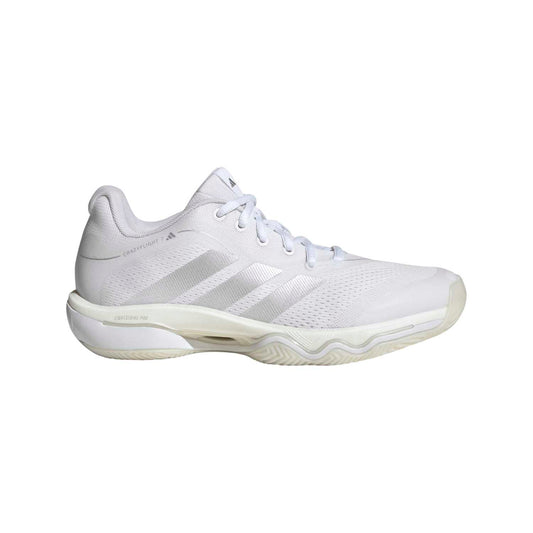 Adidas Crazyflight 7 W