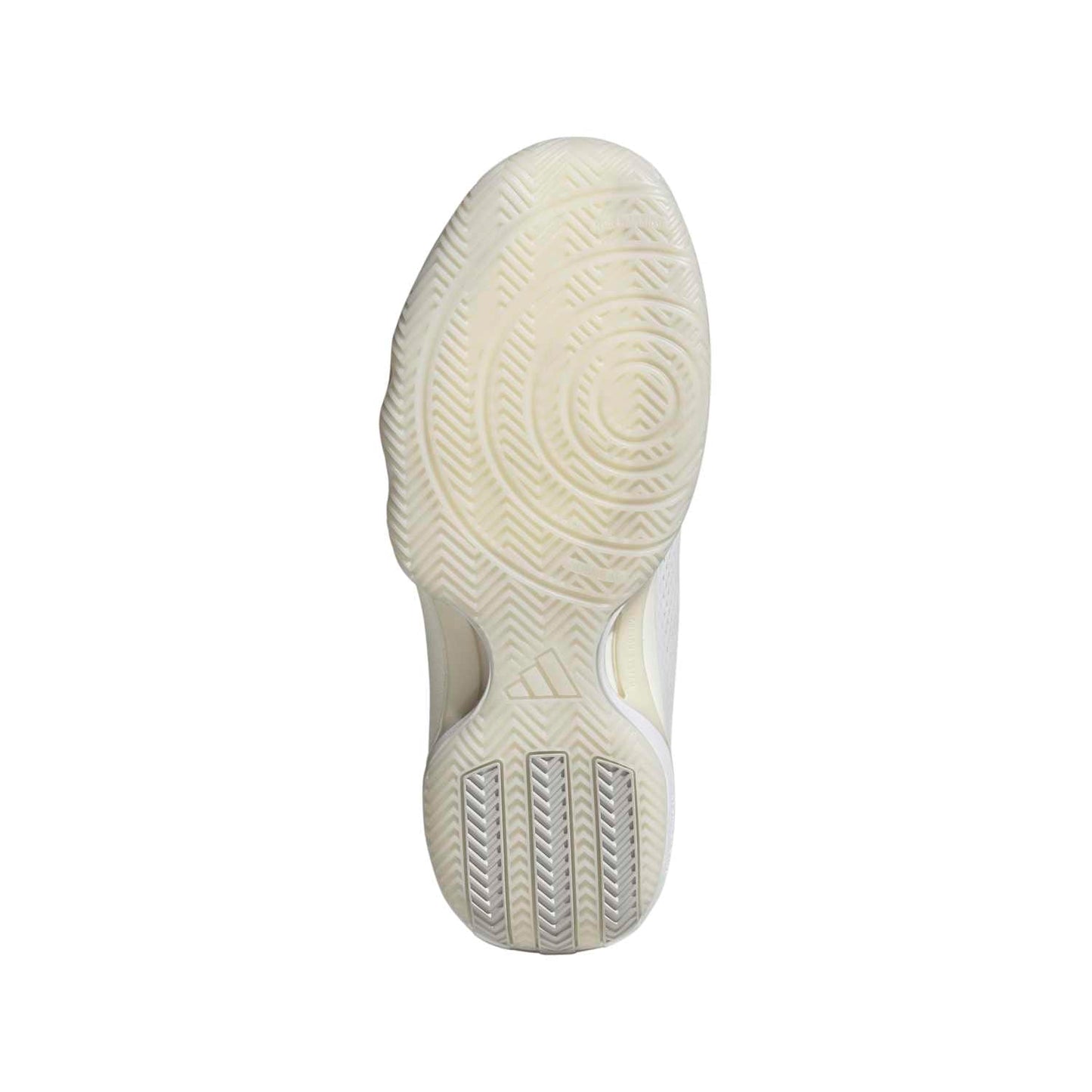 Adidas Crazyflight 7 W