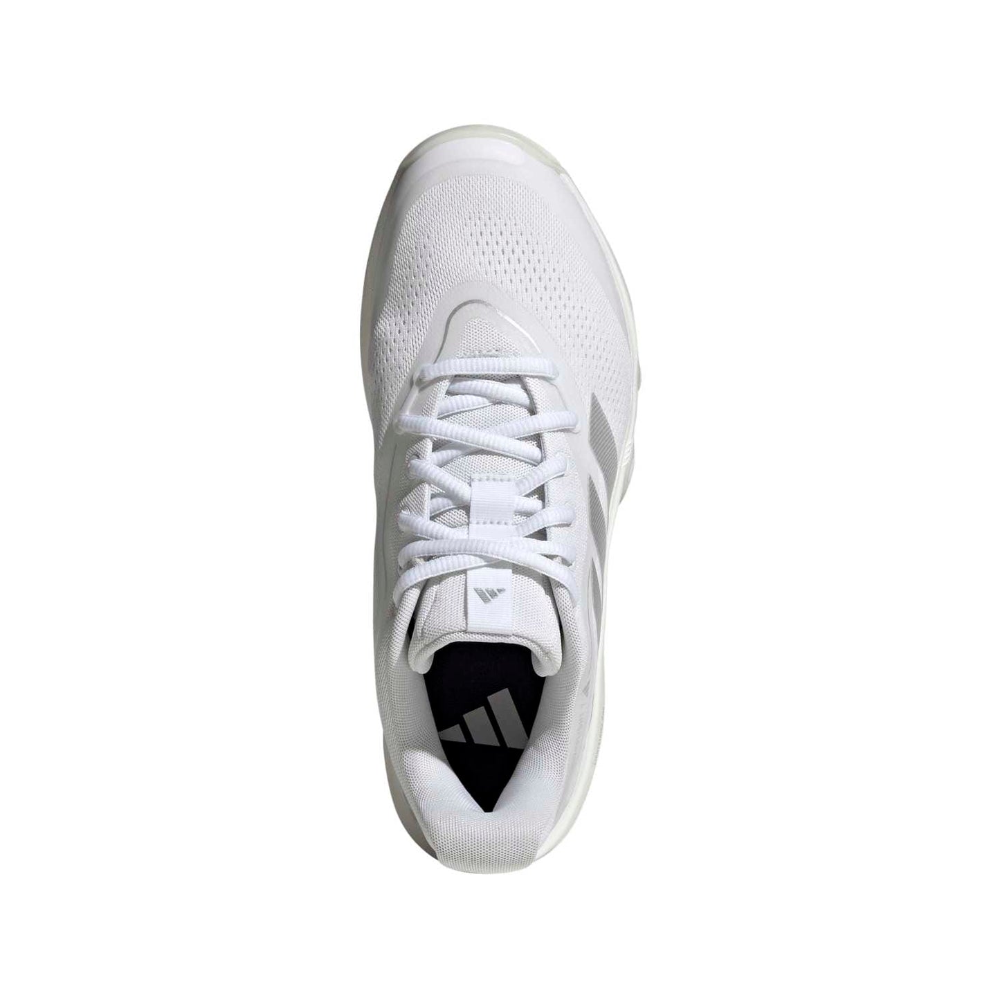 Adidas Crazyflight 7 W