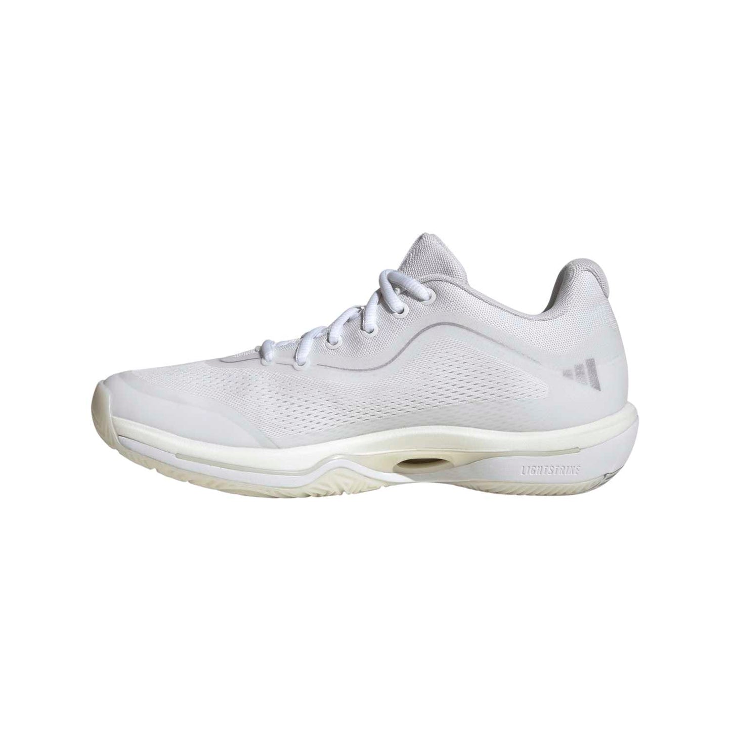 Adidas Crazyflight 7 W