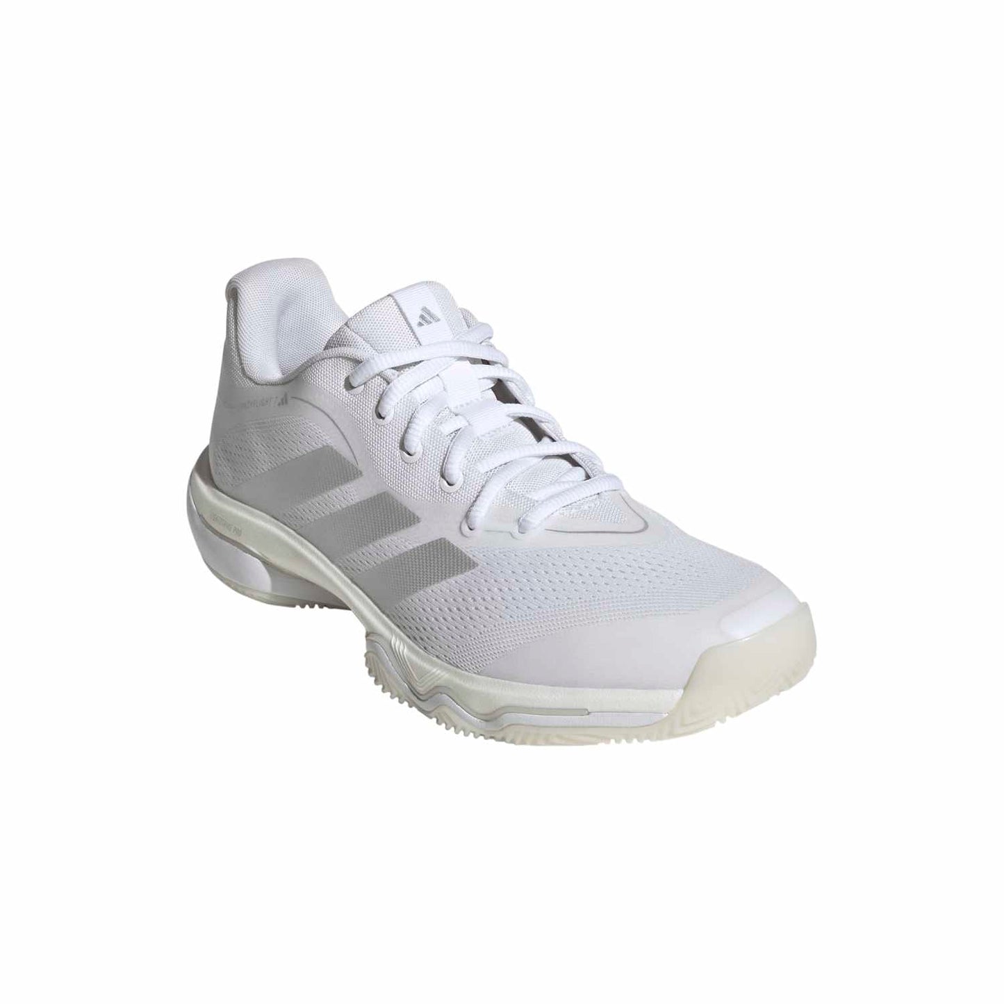 Adidas Crazyflight 7 W