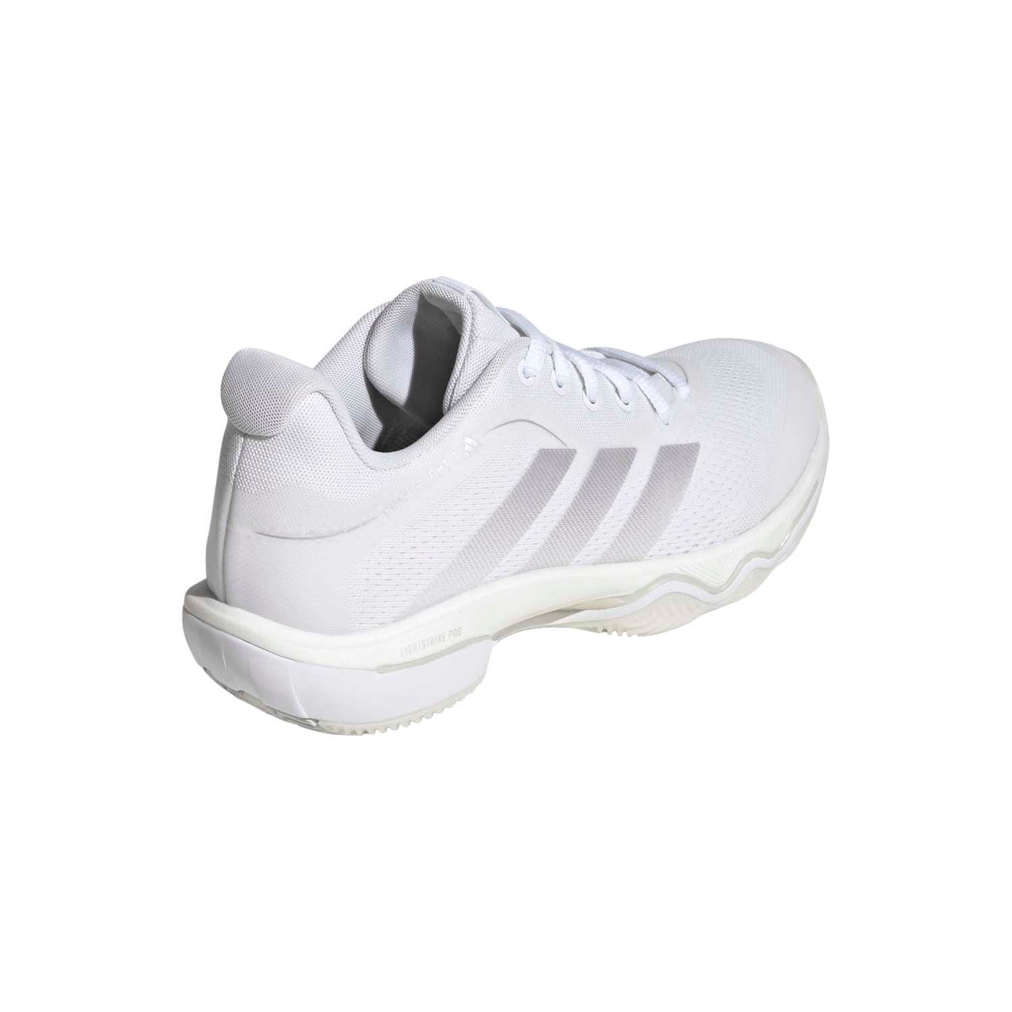 Adidas Crazyflight 7 W