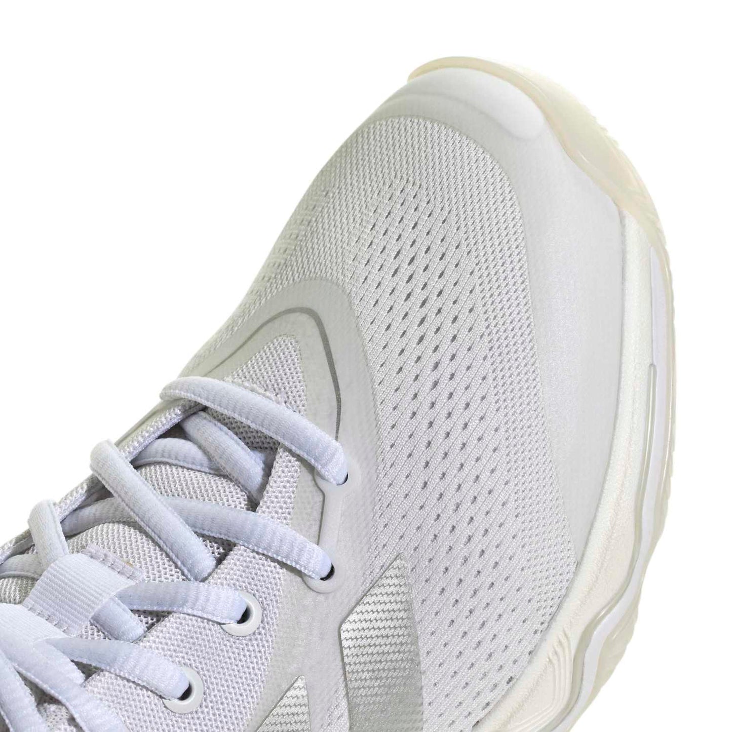 Adidas Crazyflight 7 W