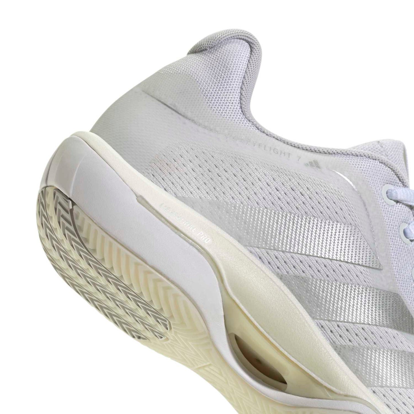 Adidas Crazyflight 7 W