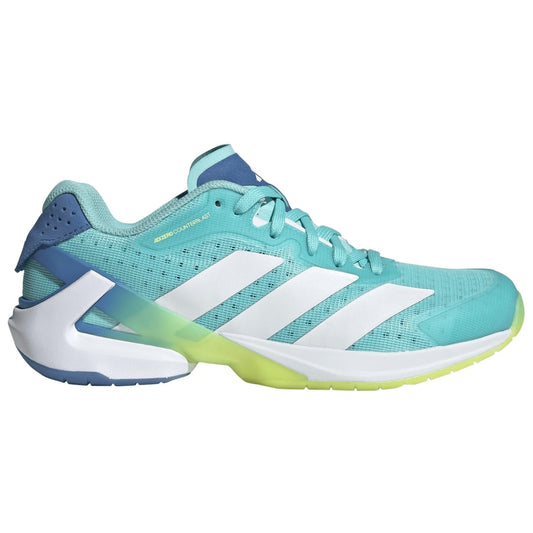 Adidas ADIZERO COUNTERBLAST
