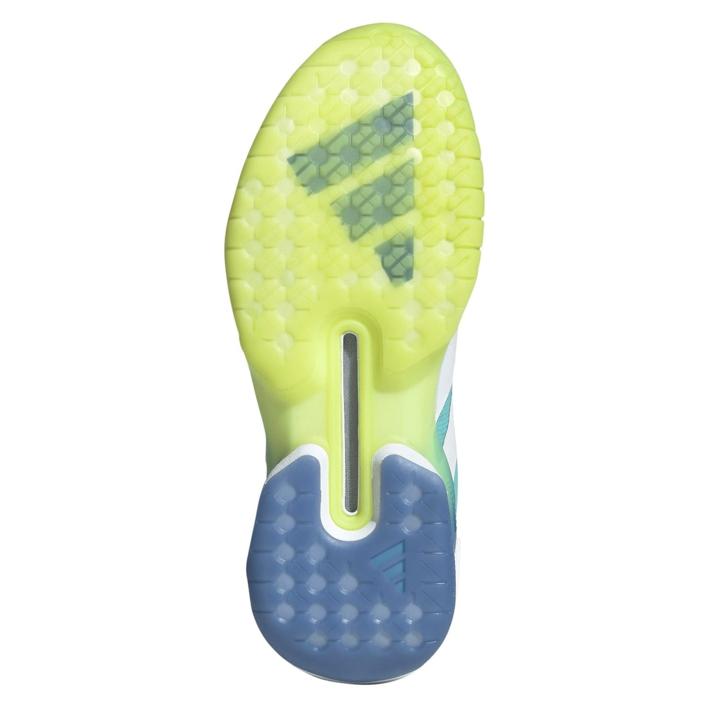 Adidas ADIZERO COUNTERBLAST