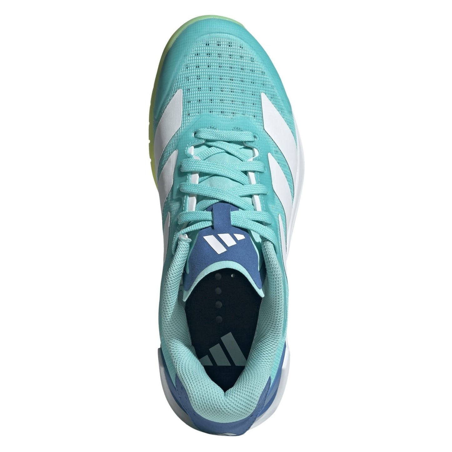 Adidas ADIZERO COUNTERBLAST