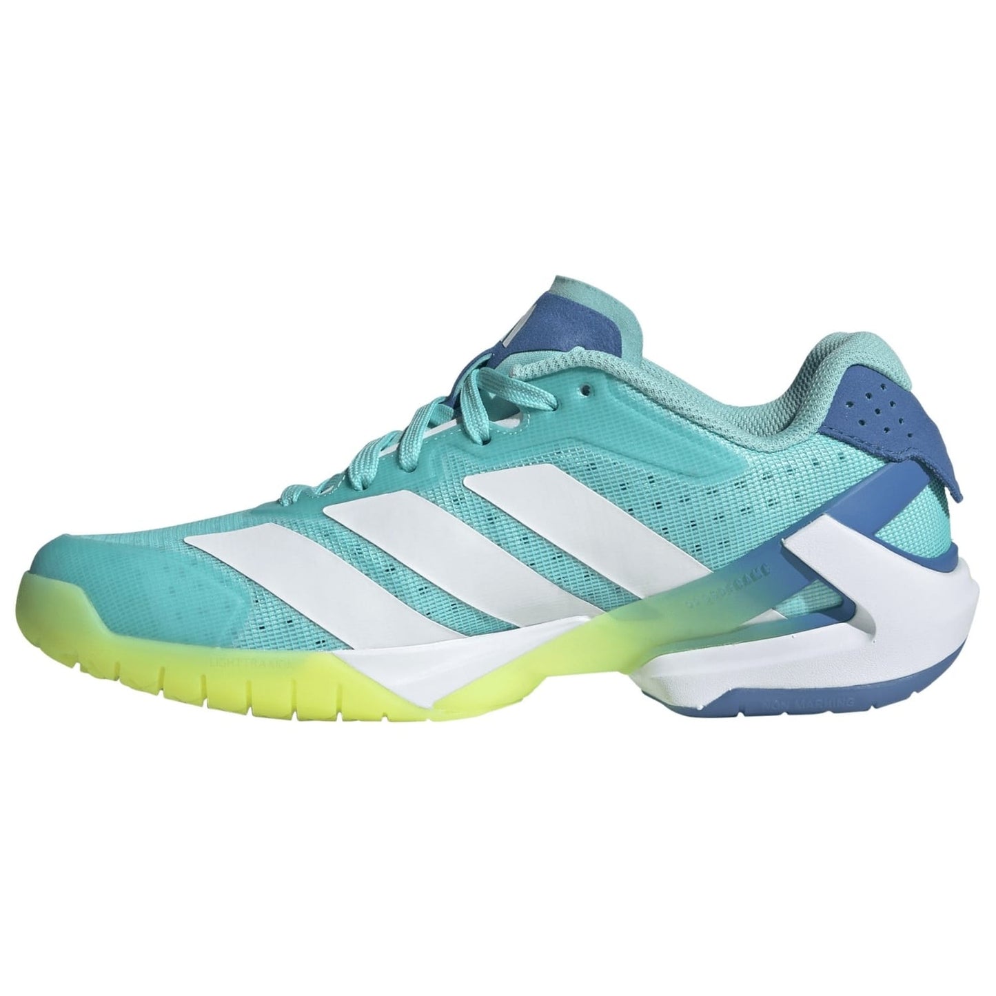 Adidas ADIZERO COUNTERBLAST
