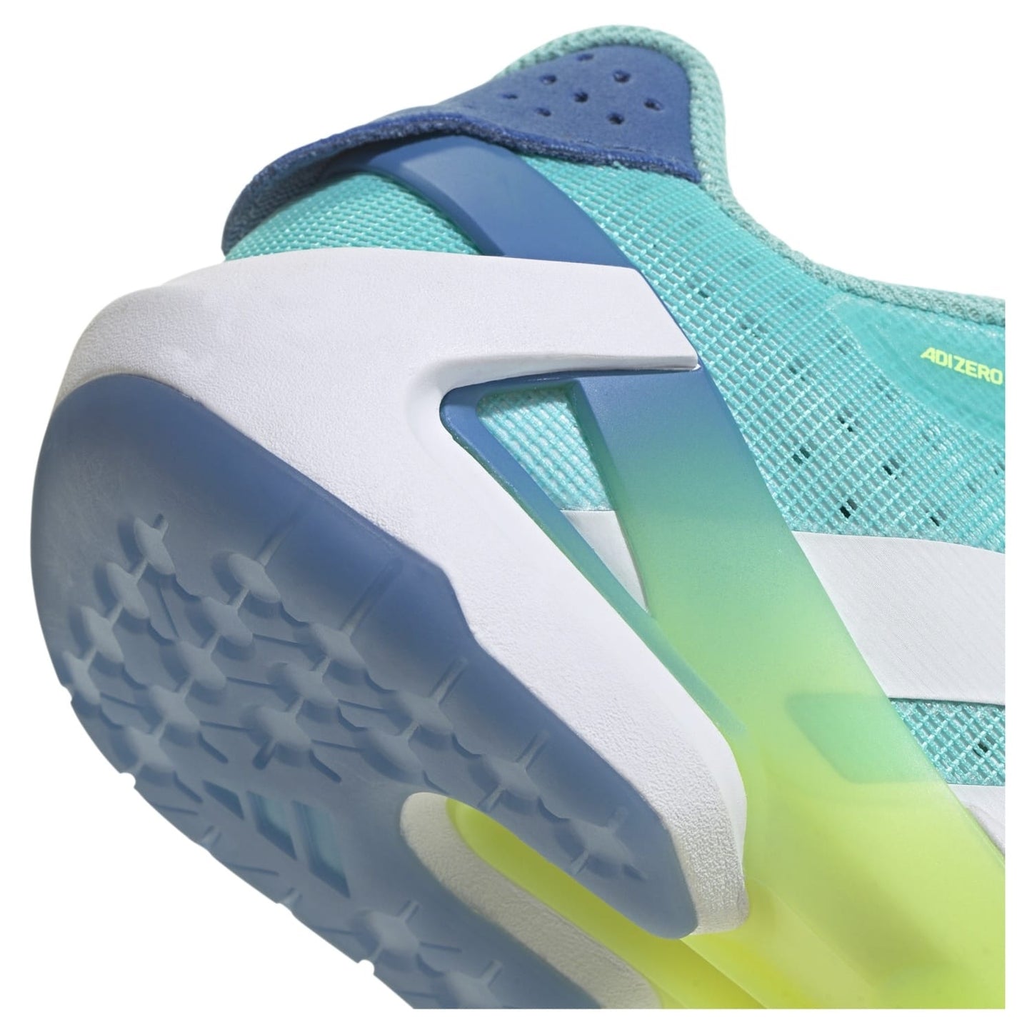Adidas ADIZERO COUNTERBLAST
