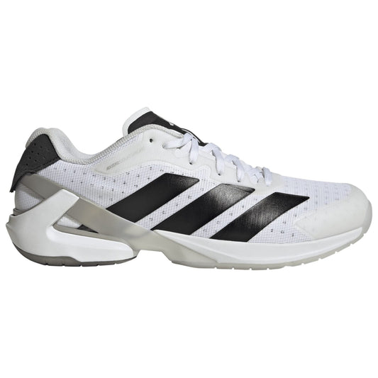 Adidas ADIZERO COUNTERBLAST
