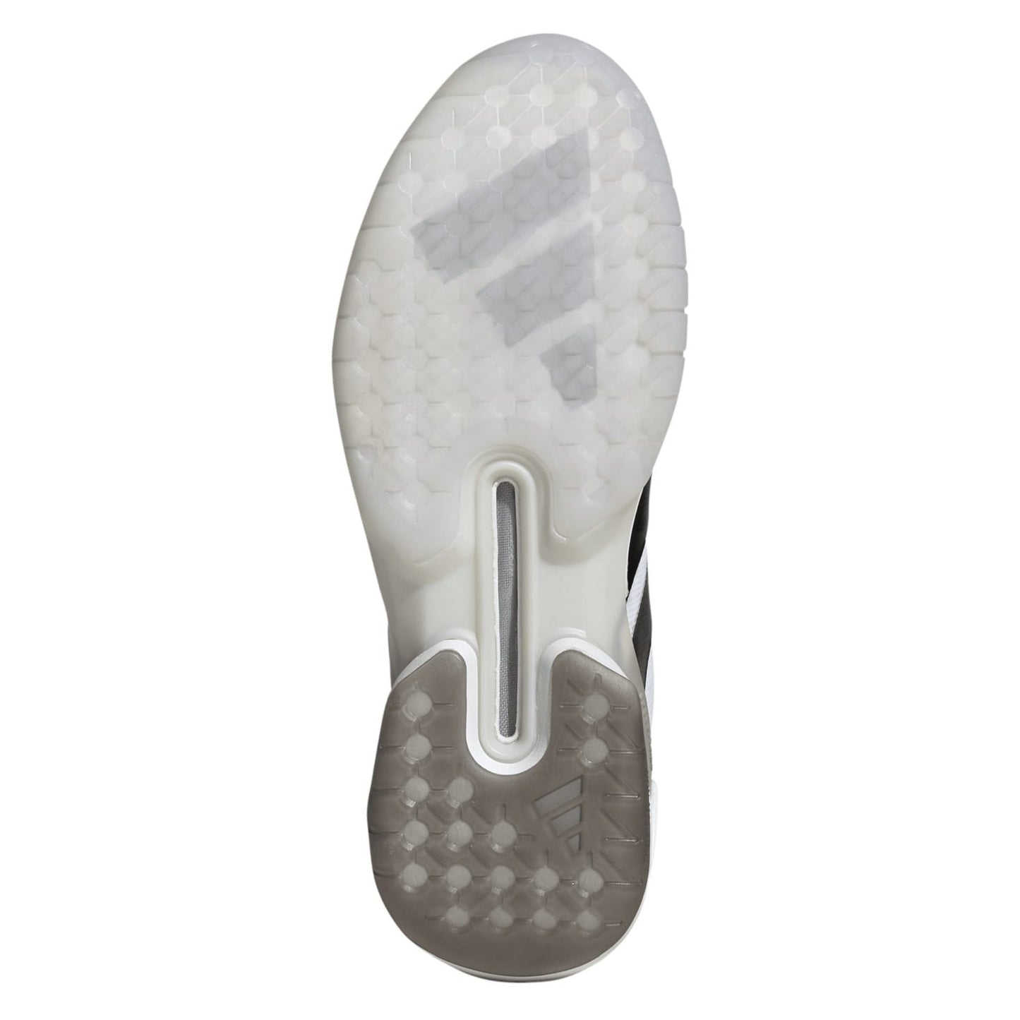 Adidas ADIZERO COUNTERBLAST
